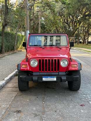 JEEP-WRANGLER-1997