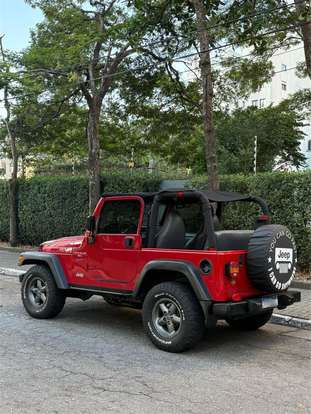 JEEP-WRANGLER-1997