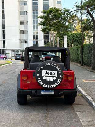 JEEP-WRANGLER-1997