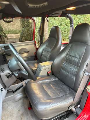 JEEP-WRANGLER-1997