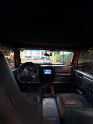 JEEP-WRANGLER-1997