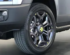 JETOUR T2 1.5 TCI PHEV PREMIUM DHT JETOUR T2 1.5 TCI PHEV PREMIUM DHT