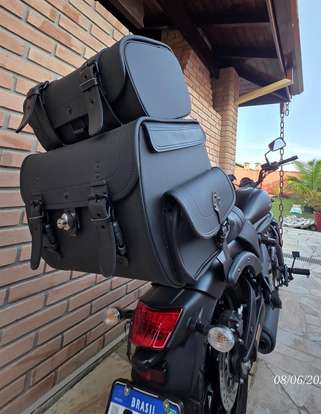 KAWASAKI-VULCAN S ABS-2021