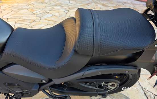 KAWASAKI-VULCAN S ABS-2021