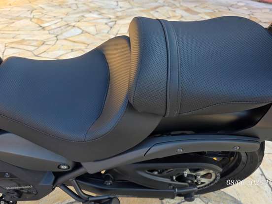 KAWASAKI-VULCAN S ABS KAWASAKI-VULCAN S ABS-2021