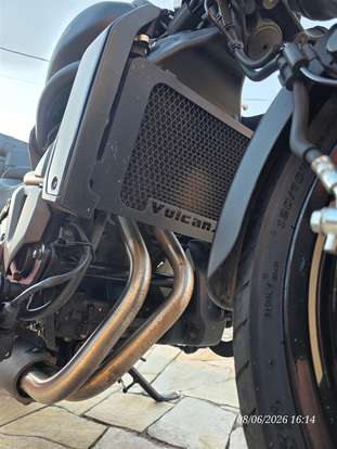 KAWASAKI-VULCAN S ABS-2021