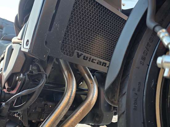 KAWASAKI-VULCAN S ABS KAWASAKI-VULCAN S ABS-2021