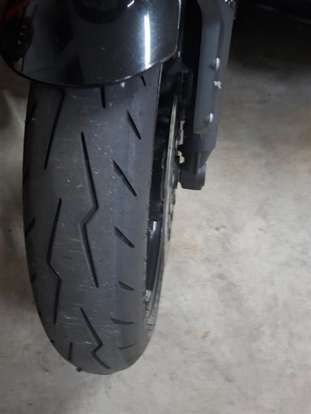 KAWASAKI-Z900RS CAFÉ-2023