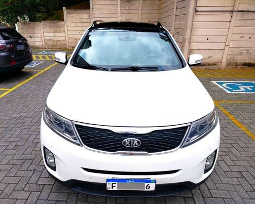 KIA-SORENTO-2015