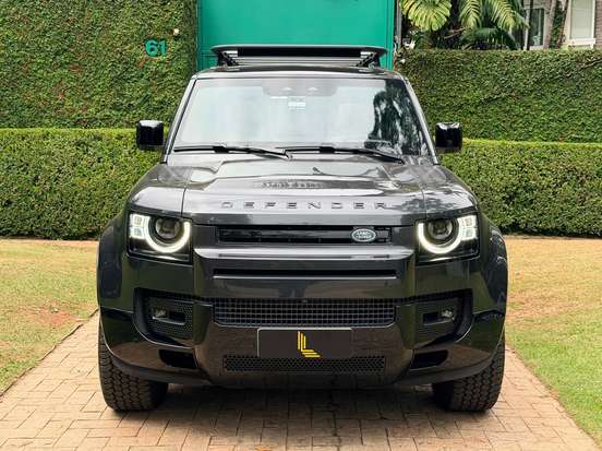 LAND ROVER-DEFENDER-2024