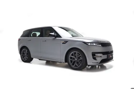 LAND ROVER RANGE ROVER SPORT 3.0 P510e PHEV DYNAMIC HSE AWD AUTOMÁTICO LAND ROVER RANGE ROVER SPORT 3.0 P510e PHEV DYNAMIC HSE AWD AUTOMÁTICO