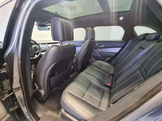 LAND ROVER-RANGE ROVER VELAR-3.0 V6 P380 GASOLINA R-DYNAMIC HSE AUTOMÁTICO LAND ROVER-RANGE ROVER VELAR-2017