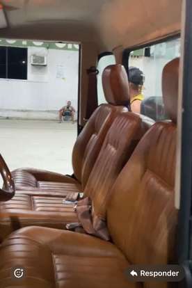 LAND ROVER-DEFENDER-2001