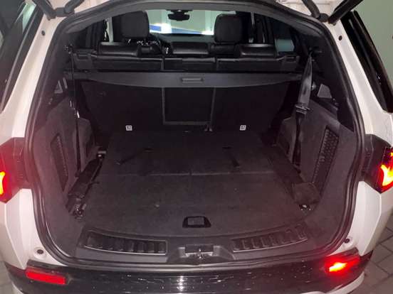 LAND ROVER-DISCOVERY SPORT-2020