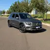 MERCEDES-BENZ GLB 200 1.3 CGI GASOLINA PROGRESSIVE 7G-DCT MERCEDES-BENZ GLB 200 1.3 CGI GASOLINA PROGRESSIVE 7G-DCT