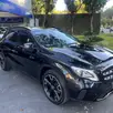 MERCEDES-BENZ GLA 200 1.6 CGI FLEX NIGHT 7G-DCT MERCEDES-BENZ GLA 200 1.6 CGI FLEX NIGHT 7G-DCT