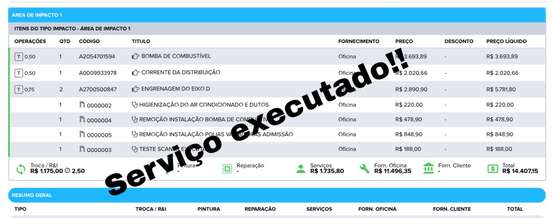 MERCEDES-BENZ-GLC 250-2015