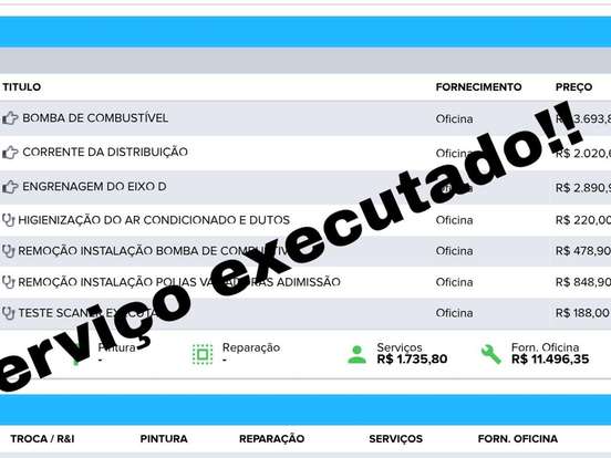 MERCEDES-BENZ-GLC 250-2.0 CGI GASOLINA 4MATIC 9G-TRONIC MERCEDES-BENZ-GLC 250-2015