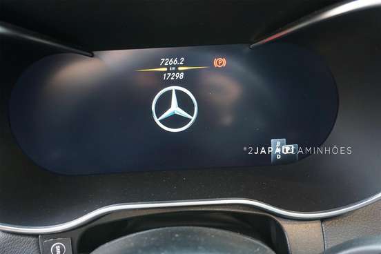 MERCEDES-BENZ-GLC 43 AMG-2022