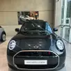 MINI COOPER 2.0 16V TWINPOWER GASOLINA S TOP 2P STEPTRONIC MINI COOPER 2.0 16V TWINPOWER GASOLINA S TOP 2P STEPTRONIC