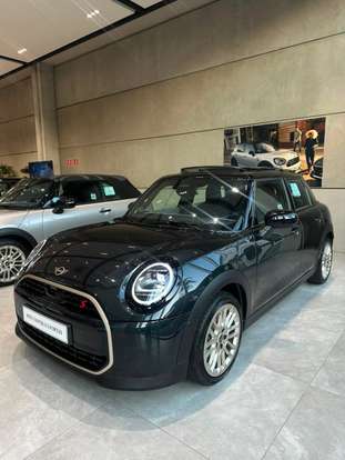 MINI-COOPER-2026