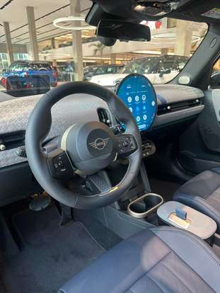 MINI-COOPER-2026