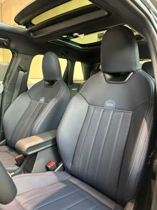 MINI-COOPER-2026