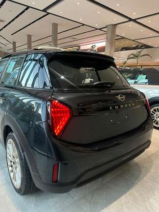 MINI-COOPER-2026
