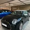 MINI COOPER 49,2 KW ELÉTRICO 2P SE MINI COOPER 49,2 KW ELÉTRICO 2P SE