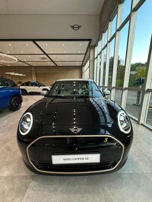 MINI-COOPER-2025