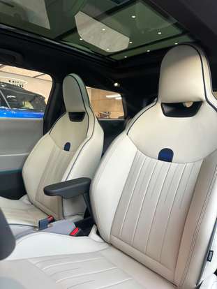 MINI-COOPER-2025