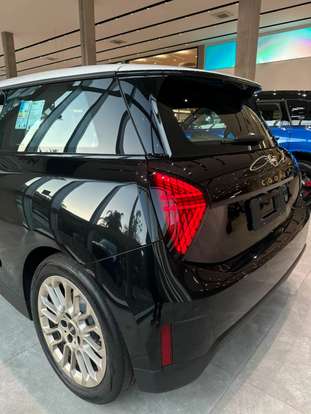 MINI-COOPER-2025