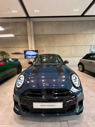 MINI-COOPER-2025