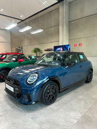 MINI-COOPER-2025