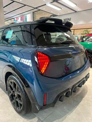 MINI-COOPER-2025