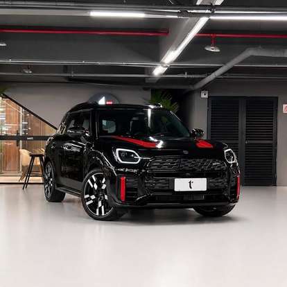 MINI-COUNTRYMAN-2024