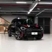 MINI COUNTRYMAN 2.0 16V TWINPOWER TURBO GASOLINA JOHN COOPER WORKS ALL4 STEPTRONIC MINI COUNTRYMAN 2.0 16V TWINPOWER TURBO GASOLINA JOHN COOPER WORKS ALL4 STEPTRONIC