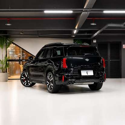 MINI-COUNTRYMAN-2024