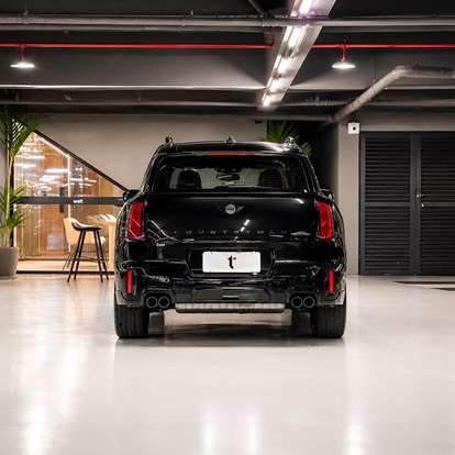 MINI-COUNTRYMAN-2024