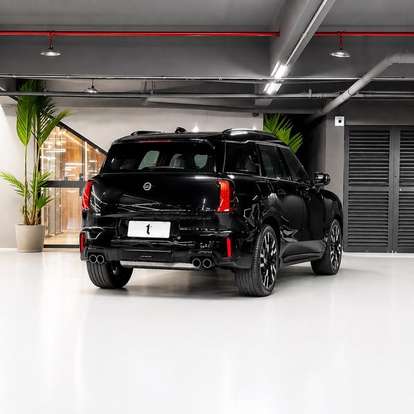 MINI-COUNTRYMAN-2024