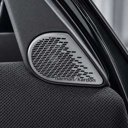 MINI-COUNTRYMAN-2024