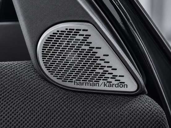 MINI-COUNTRYMAN-2.0 16V TWINPOWER TURBO GASOLINA JOHN COOPER WORKS ALL4 STEPTRONIC MINI-COUNTRYMAN-2024