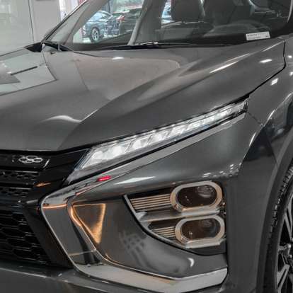 MITSUBISHI-ECLIPSE CROSS-2026