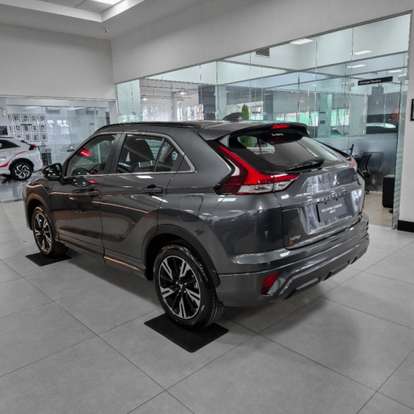 MITSUBISHI-ECLIPSE CROSS-2026