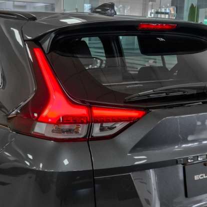 MITSUBISHI-ECLIPSE CROSS-2026