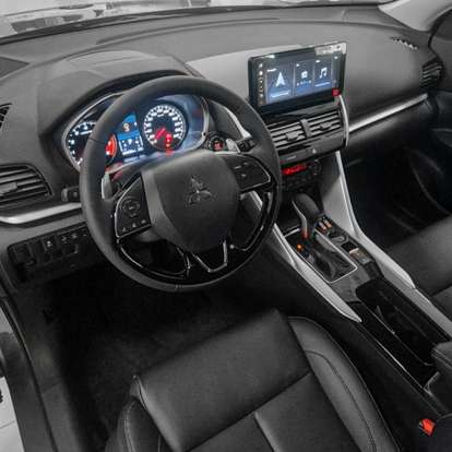 MITSUBISHI-ECLIPSE CROSS-2026