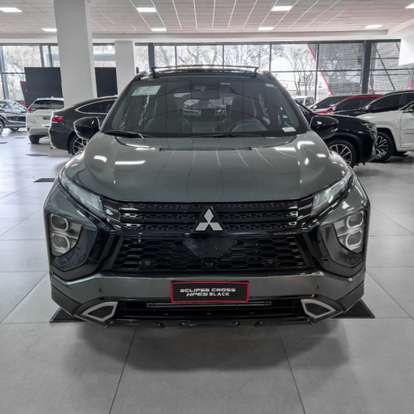 MITSUBISHI-ECLIPSE CROSS-2026
