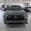MITSUBISHI ECLIPSE CROSS 1.5 MIVEC TURBO GASOLINA HPE-S BLACK S-AWC CVT MITSUBISHI ECLIPSE CROSS 1.5 MIVEC TURBO GASOLINA HPE-S BLACK S-AWC CVT