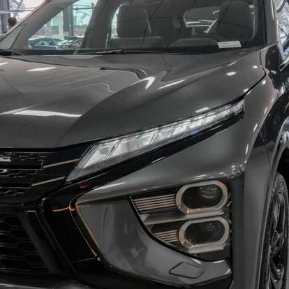 MITSUBISHI-ECLIPSE CROSS-2026
