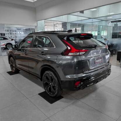 MITSUBISHI-ECLIPSE CROSS-2026